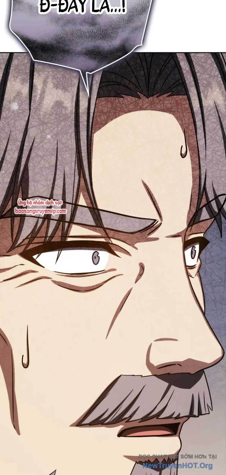 Sát Thủ Tái Sinh Thành Một Kiếm Sĩ Thiên Tài Chap 671 - Next Chap 672