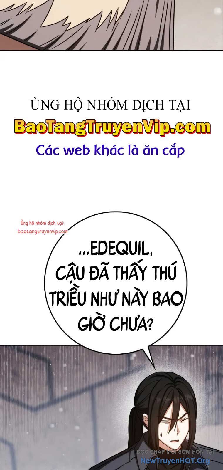 Sát Thủ Tái Sinh Thành Một Kiếm Sĩ Thiên Tài Chap 671 - Next Chap 672