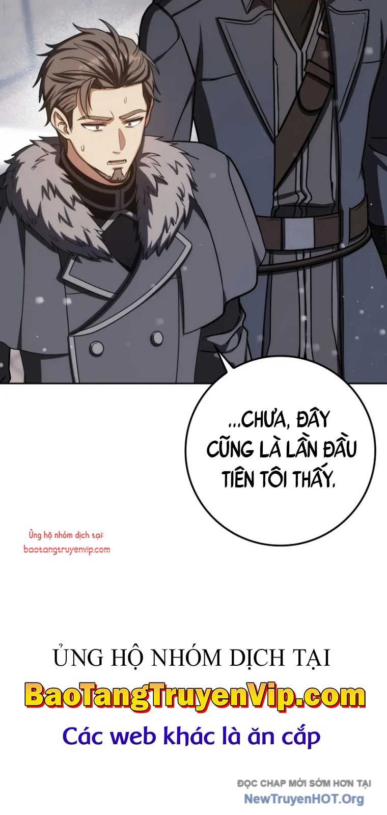 Sát Thủ Tái Sinh Thành Một Kiếm Sĩ Thiên Tài Chap 671 - Next Chap 672