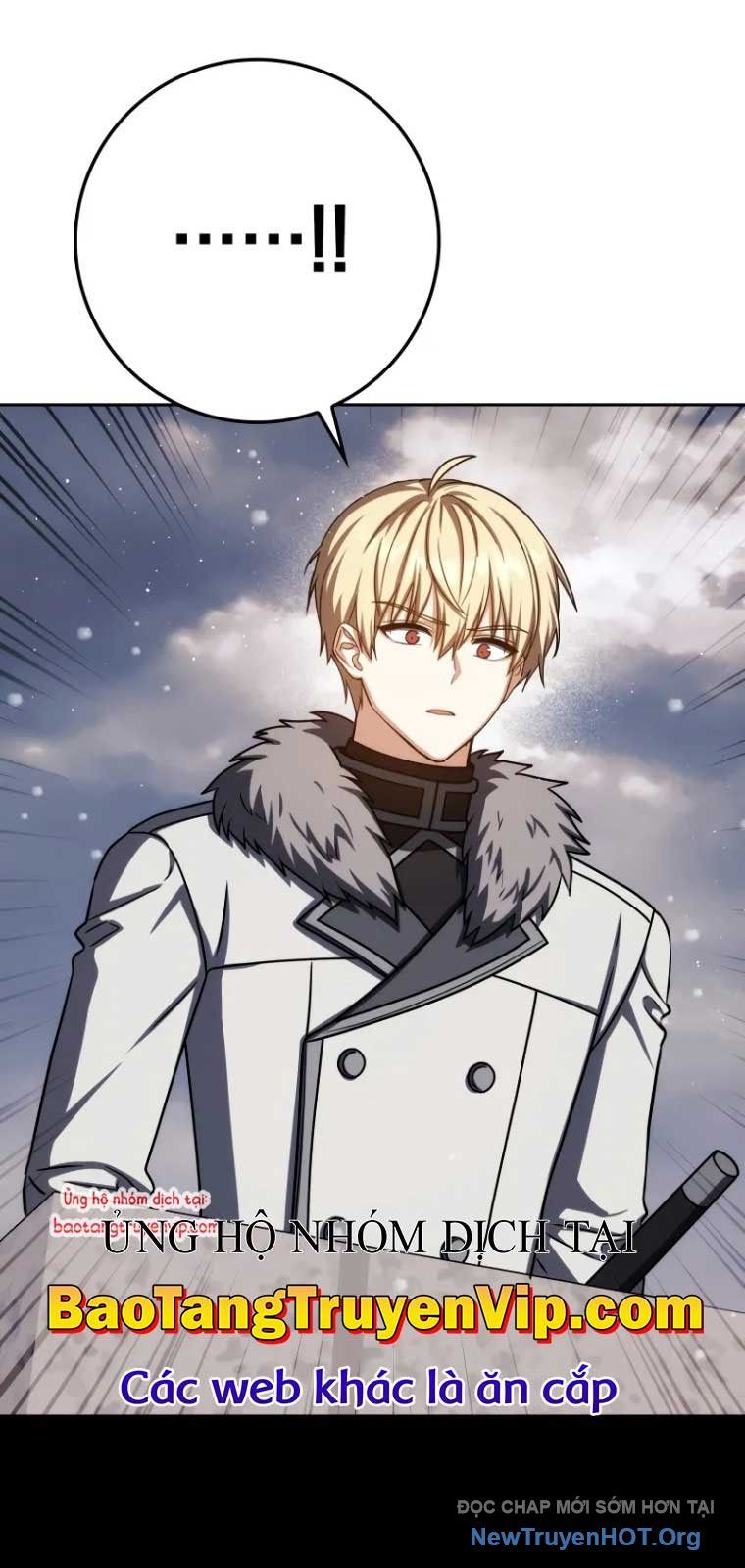 Sát Thủ Tái Sinh Thành Một Kiếm Sĩ Thiên Tài Chap 671 - Next Chap 672