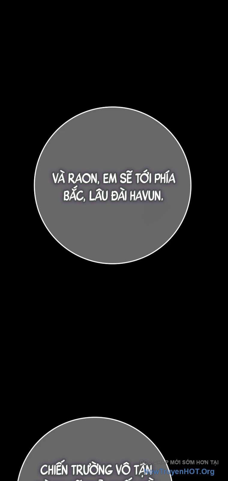 Sát Thủ Tái Sinh Thành Một Kiếm Sĩ Thiên Tài Chap 671 - Next Chap 672