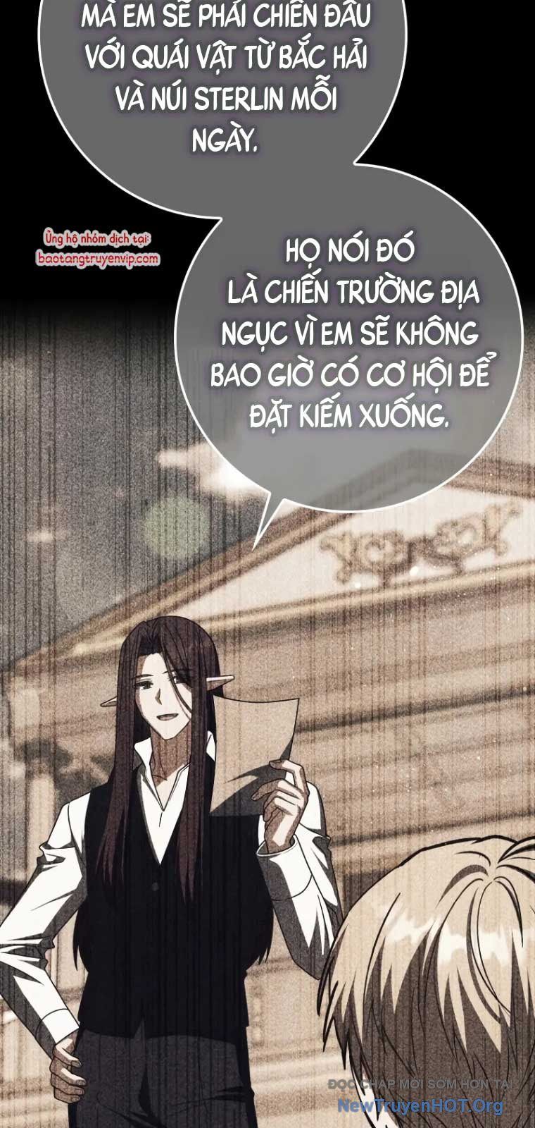 Sát Thủ Tái Sinh Thành Một Kiếm Sĩ Thiên Tài Chap 671 - Next Chap 672