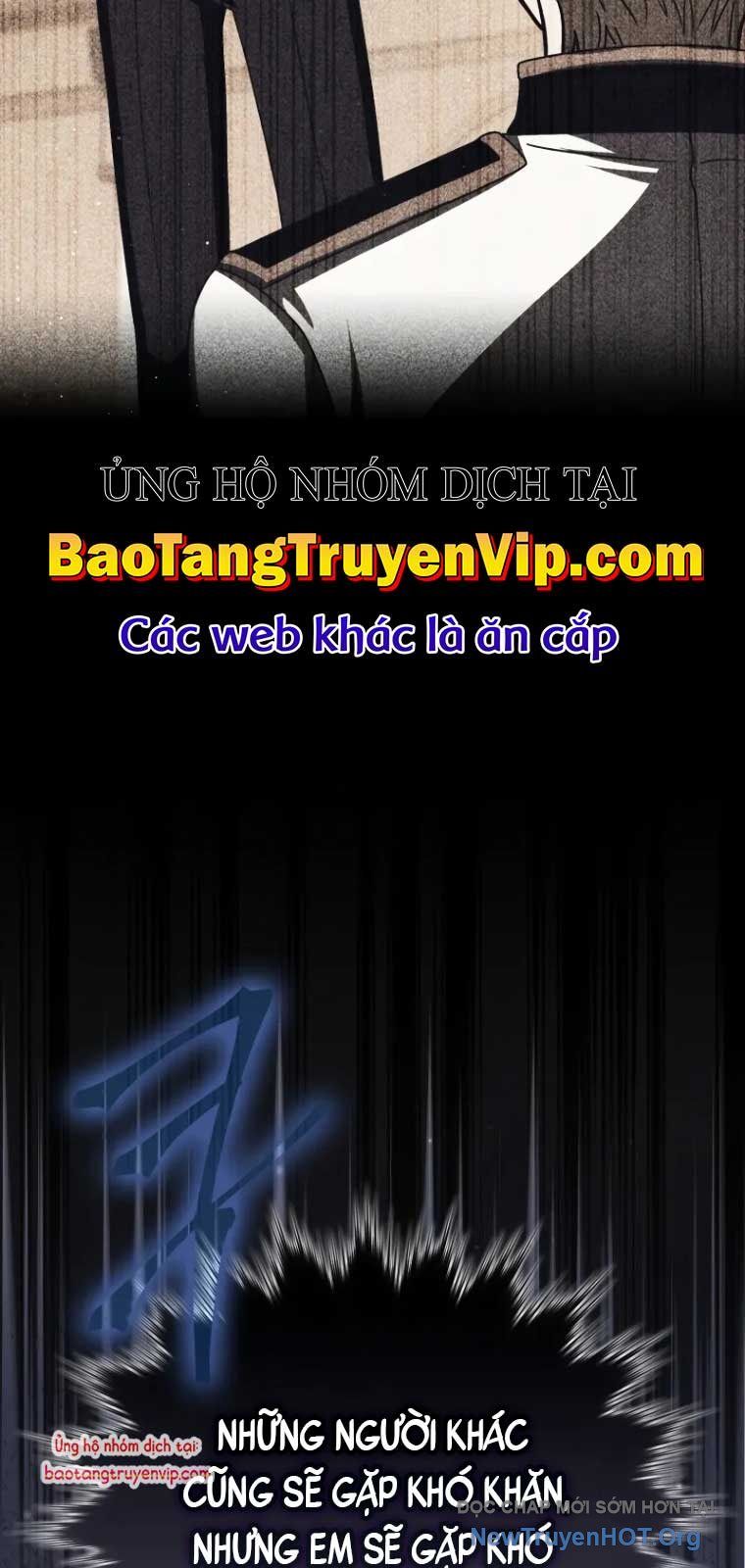 Sát Thủ Tái Sinh Thành Một Kiếm Sĩ Thiên Tài Chap 671 - Next Chap 672
