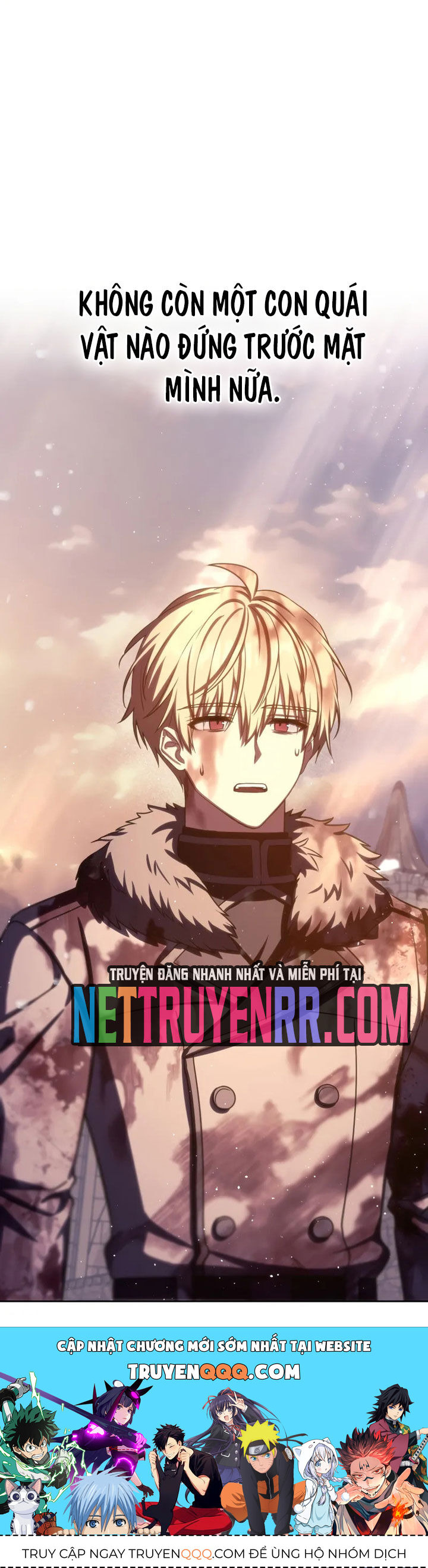 Sát Thủ Tái Sinh Thành Một Kiếm Sĩ Thiên Tài Chap 68 - Next Chap 69