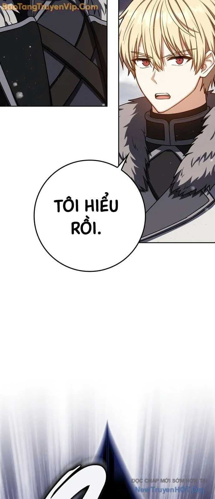 Sát Thủ Tái Sinh Thành Một Kiếm Sĩ Thiên Tài Chap 681 - Next Chap 682
