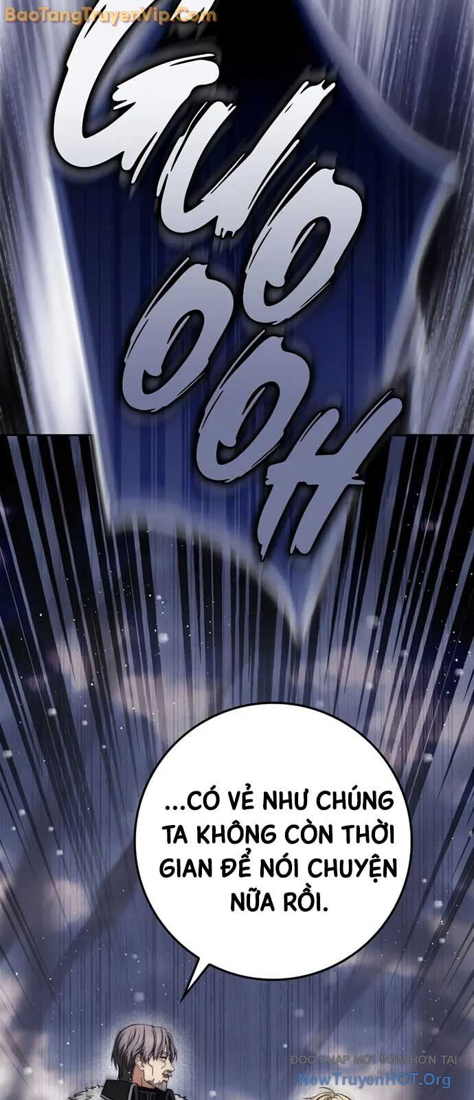Sát Thủ Tái Sinh Thành Một Kiếm Sĩ Thiên Tài Chap 681 - Next Chap 682