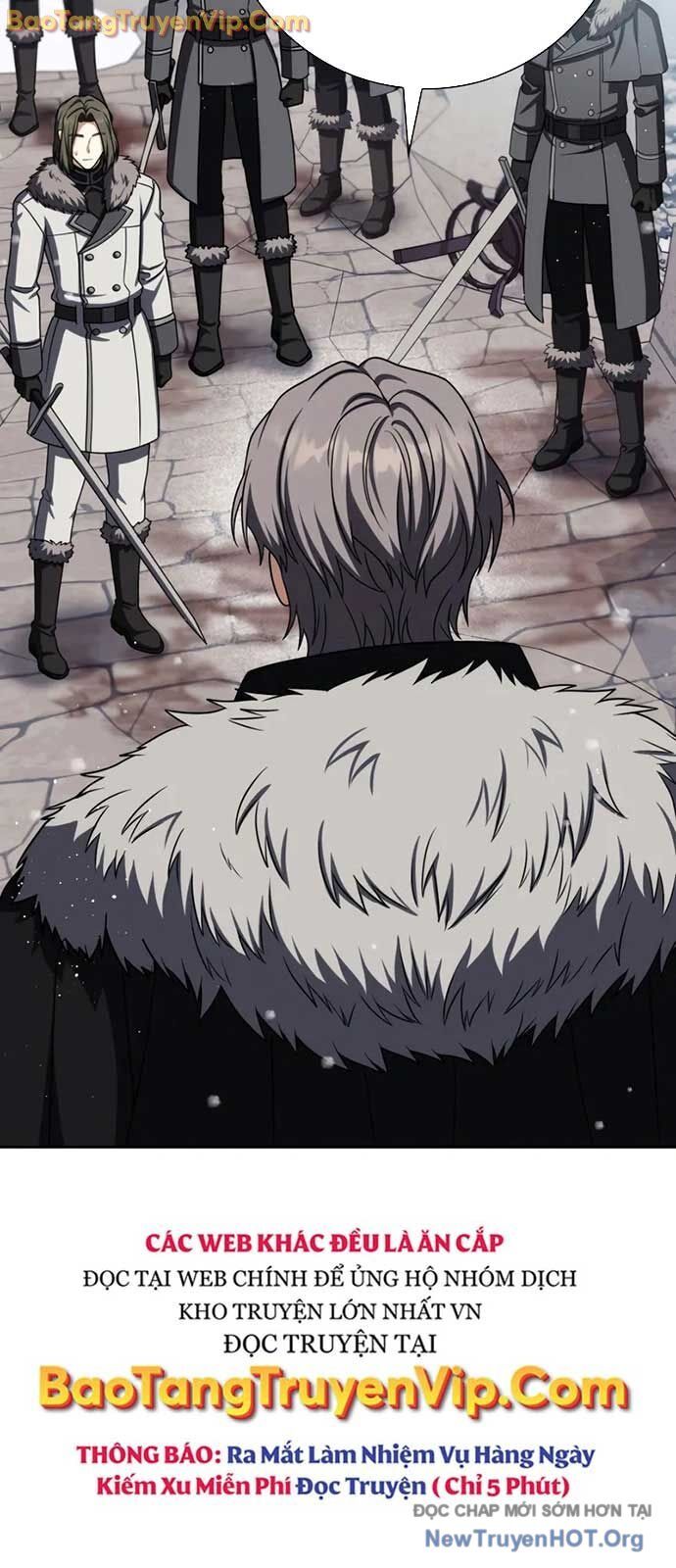 Sát Thủ Tái Sinh Thành Một Kiếm Sĩ Thiên Tài Chap 681 - Next Chap 682