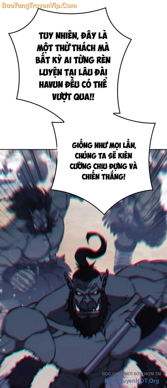 Sát Thủ Tái Sinh Thành Một Kiếm Sĩ Thiên Tài Chap 681 - Next Chap 682