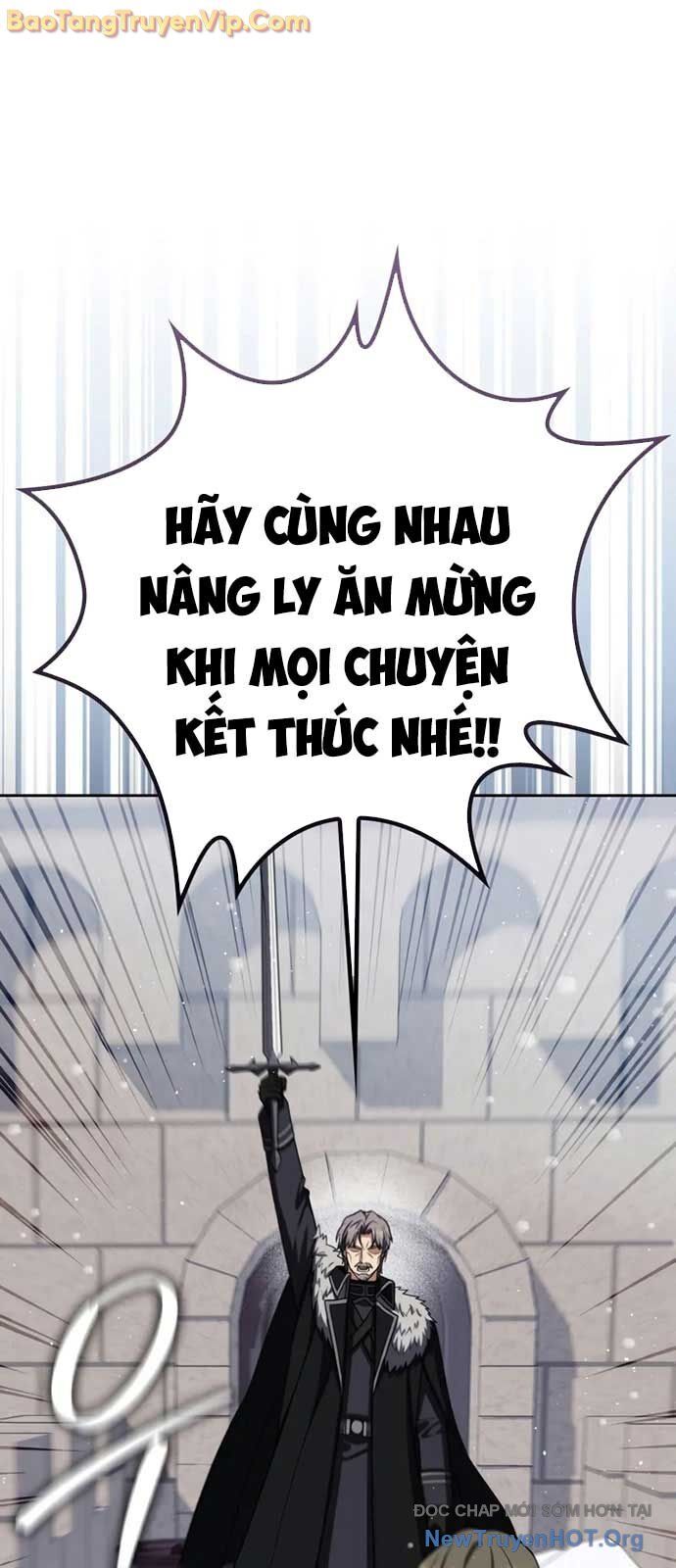 Sát Thủ Tái Sinh Thành Một Kiếm Sĩ Thiên Tài Chap 681 - Next Chap 682