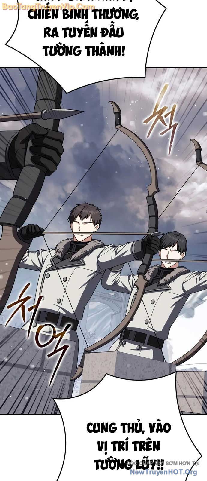 Sát Thủ Tái Sinh Thành Một Kiếm Sĩ Thiên Tài Chap 681 - Next Chap 682