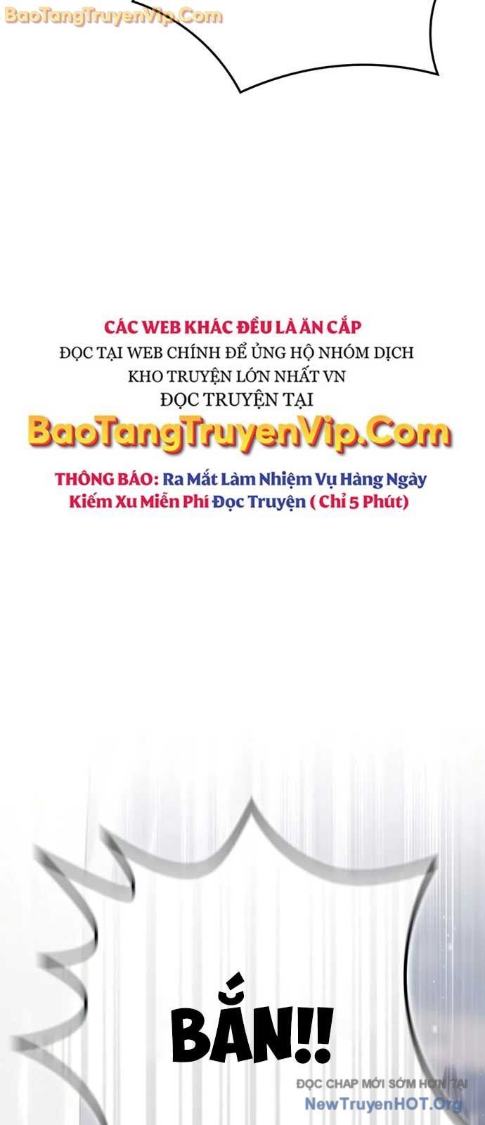 Sát Thủ Tái Sinh Thành Một Kiếm Sĩ Thiên Tài Chap 681 - Next Chap 682