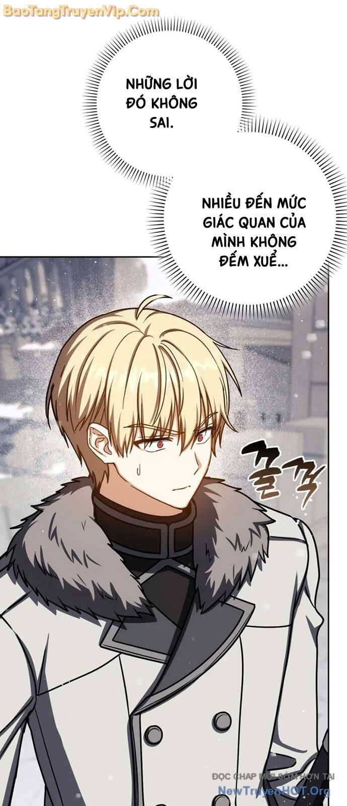 Sát Thủ Tái Sinh Thành Một Kiếm Sĩ Thiên Tài Chap 681 - Next Chap 682