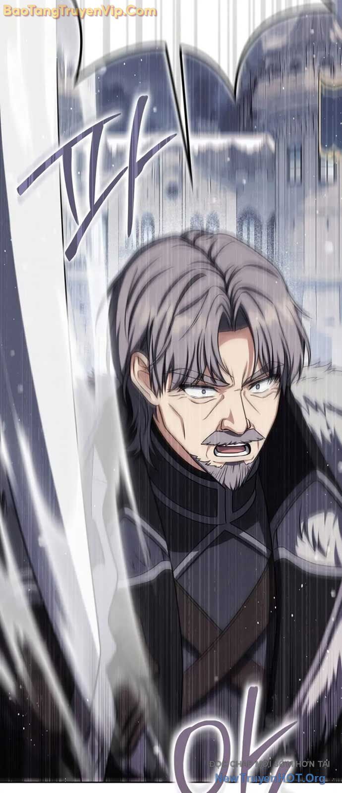Sát Thủ Tái Sinh Thành Một Kiếm Sĩ Thiên Tài Chap 681 - Next Chap 682