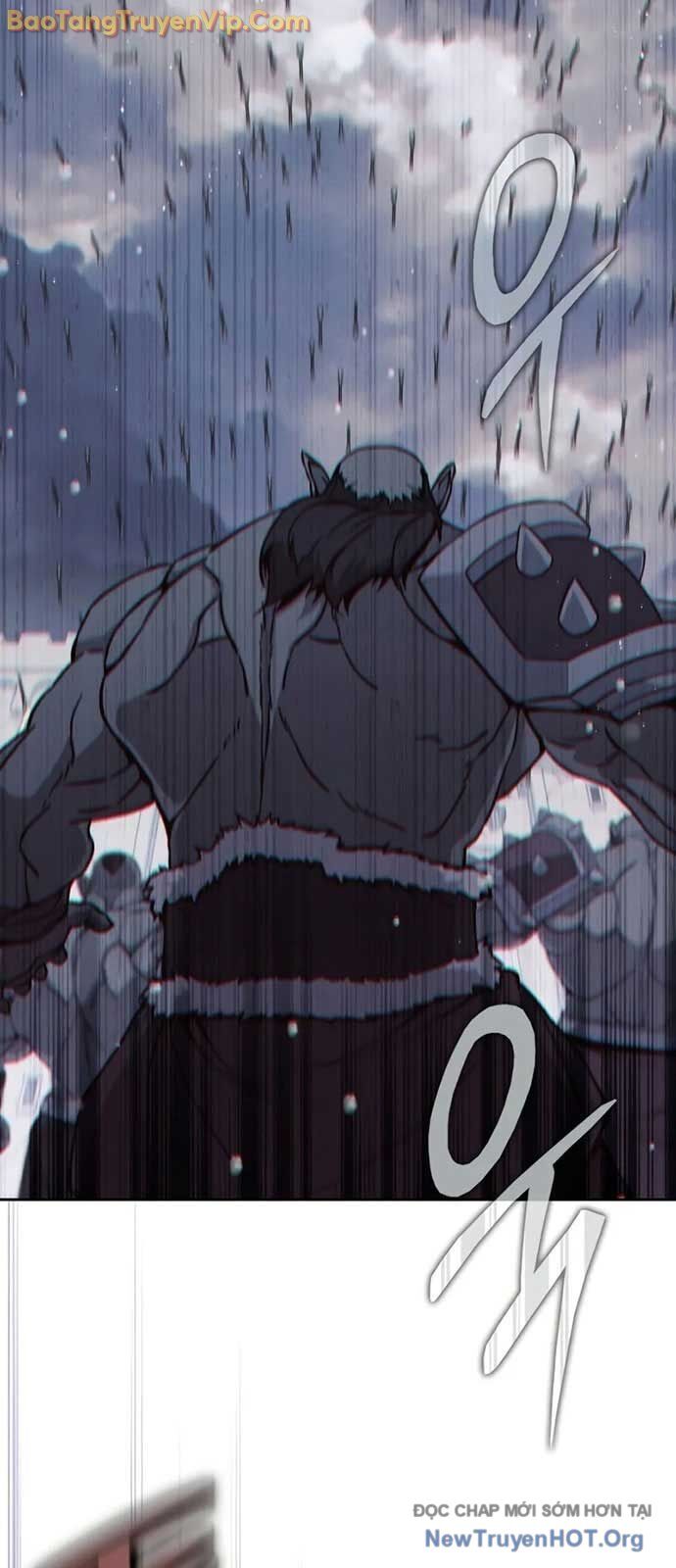 Sát Thủ Tái Sinh Thành Một Kiếm Sĩ Thiên Tài Chap 681 - Next Chap 682
