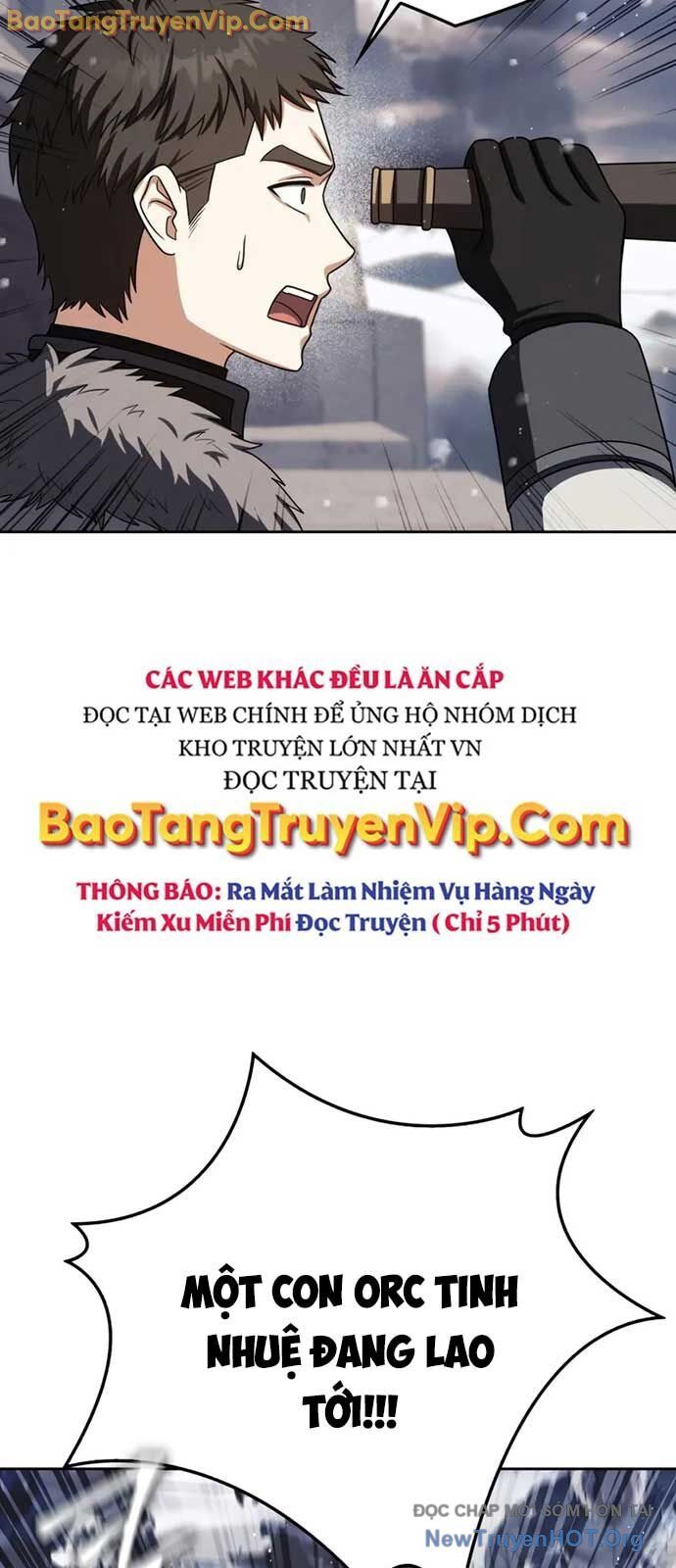 Sát Thủ Tái Sinh Thành Một Kiếm Sĩ Thiên Tài Chap 681 - Next Chap 682