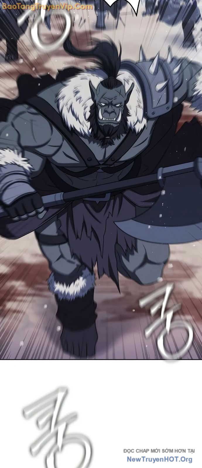 Sát Thủ Tái Sinh Thành Một Kiếm Sĩ Thiên Tài Chap 681 - Next Chap 682