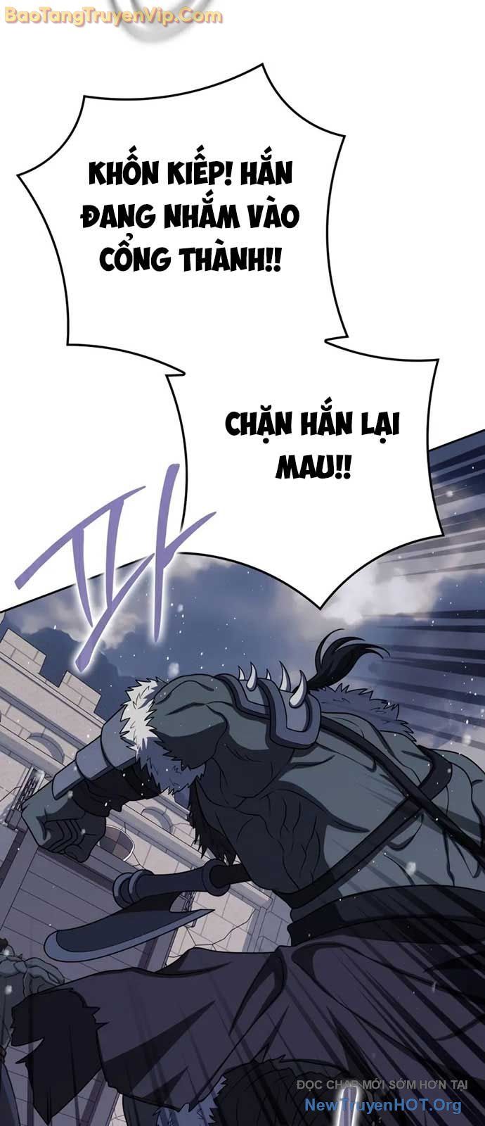 Sát Thủ Tái Sinh Thành Một Kiếm Sĩ Thiên Tài Chap 681 - Next Chap 682