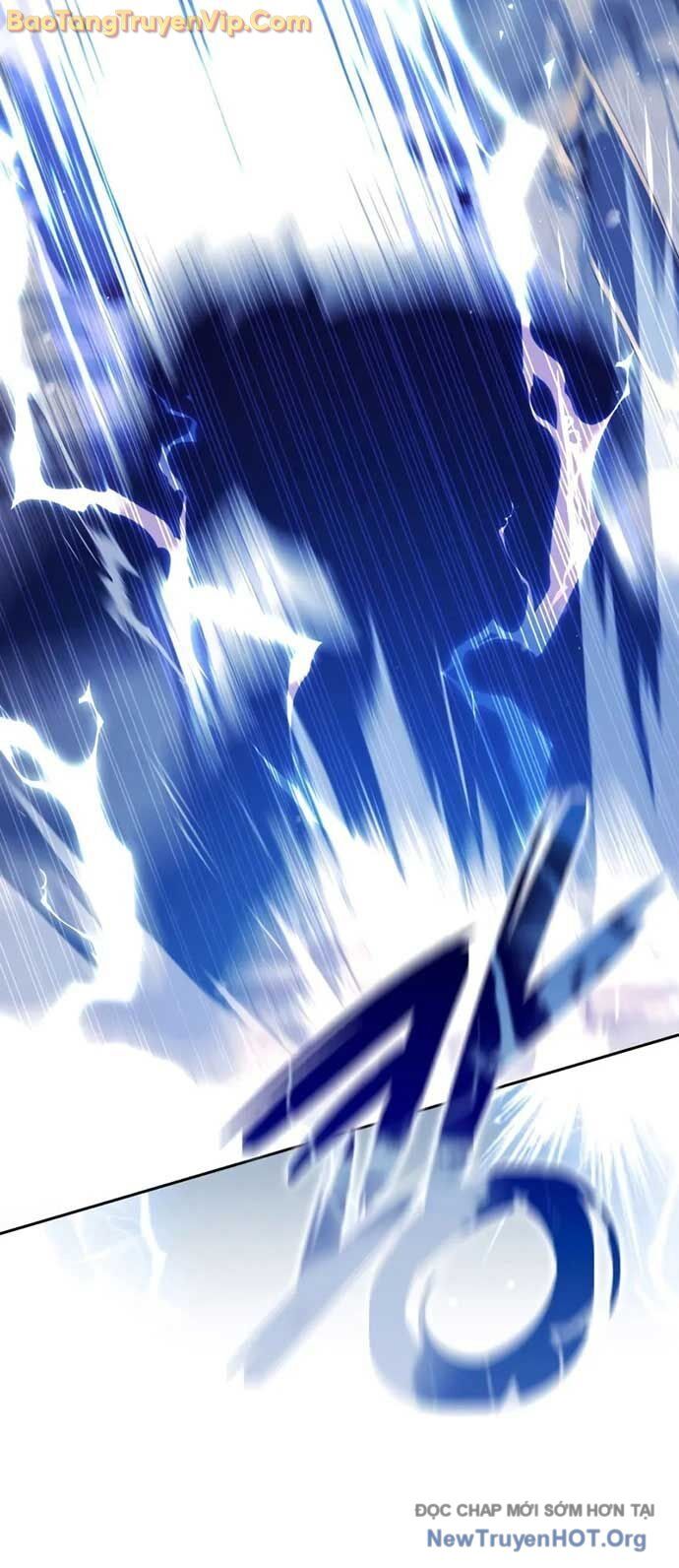 Sát Thủ Tái Sinh Thành Một Kiếm Sĩ Thiên Tài Chap 681 - Next Chap 682