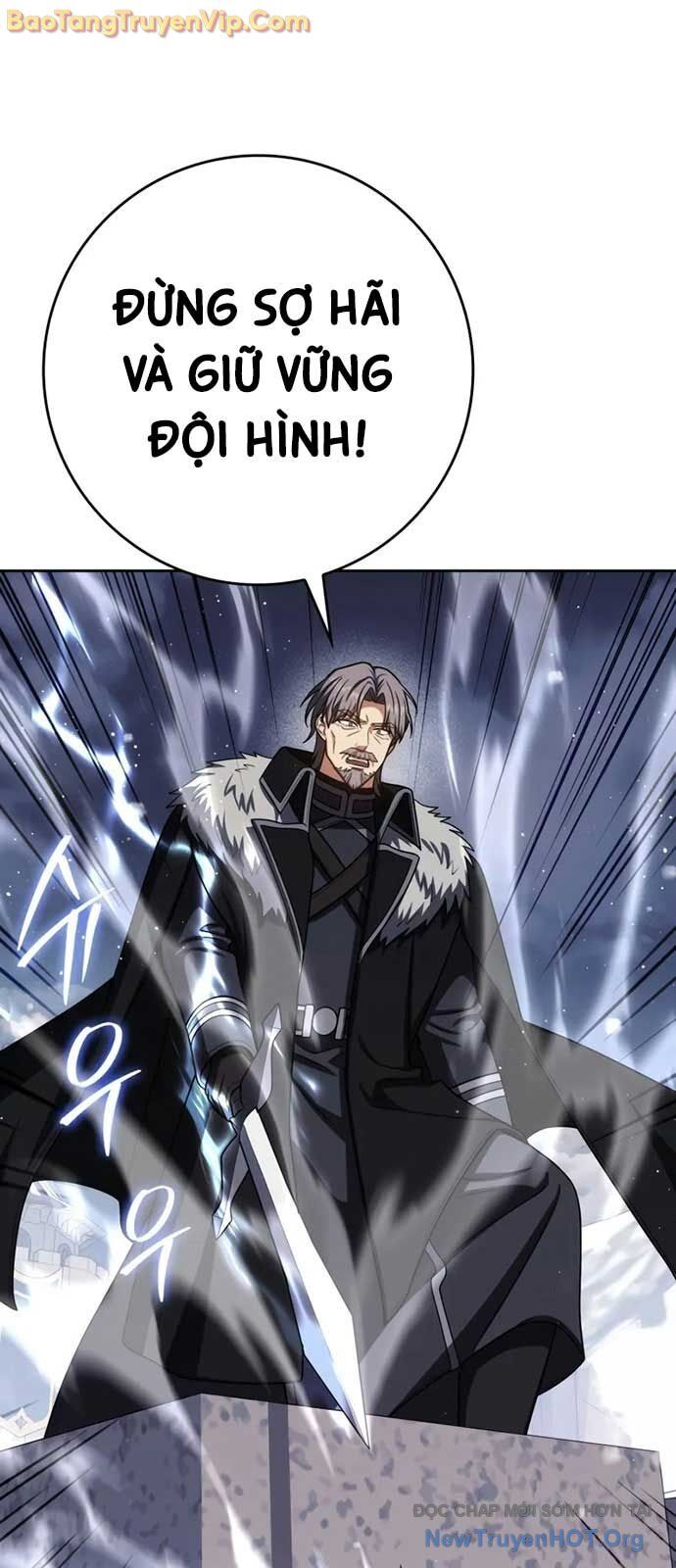 Sát Thủ Tái Sinh Thành Một Kiếm Sĩ Thiên Tài Chap 681 - Next Chap 682