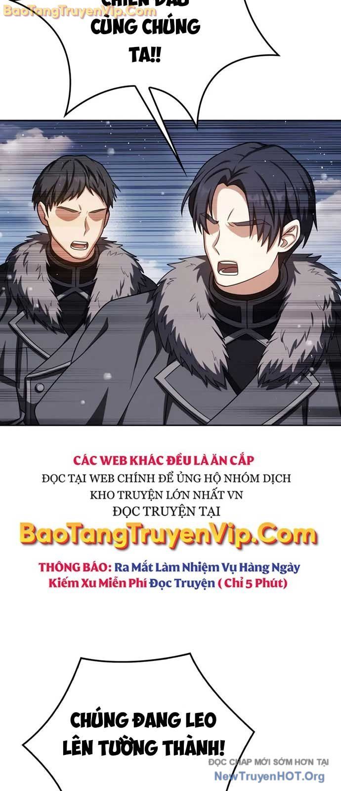 Sát Thủ Tái Sinh Thành Một Kiếm Sĩ Thiên Tài Chap 681 - Next Chap 682