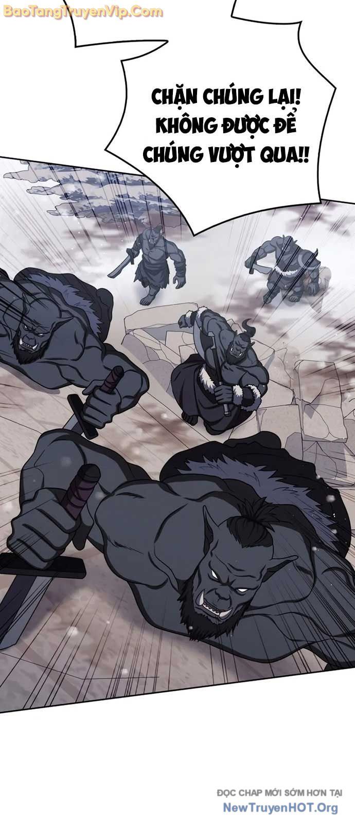 Sát Thủ Tái Sinh Thành Một Kiếm Sĩ Thiên Tài Chap 681 - Next Chap 682