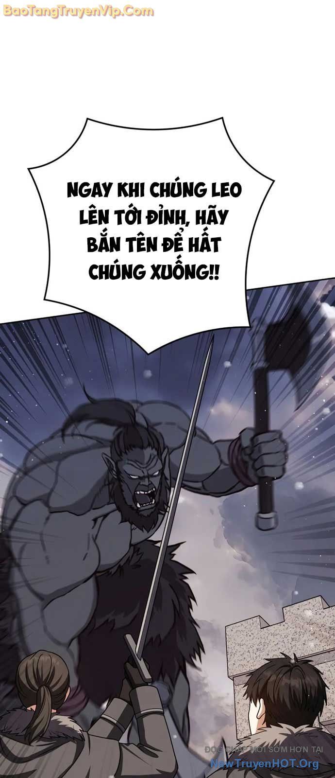Sát Thủ Tái Sinh Thành Một Kiếm Sĩ Thiên Tài Chap 681 - Next Chap 682