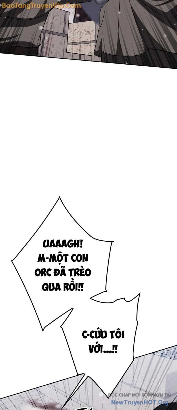 Sát Thủ Tái Sinh Thành Một Kiếm Sĩ Thiên Tài Chap 681 - Next Chap 682