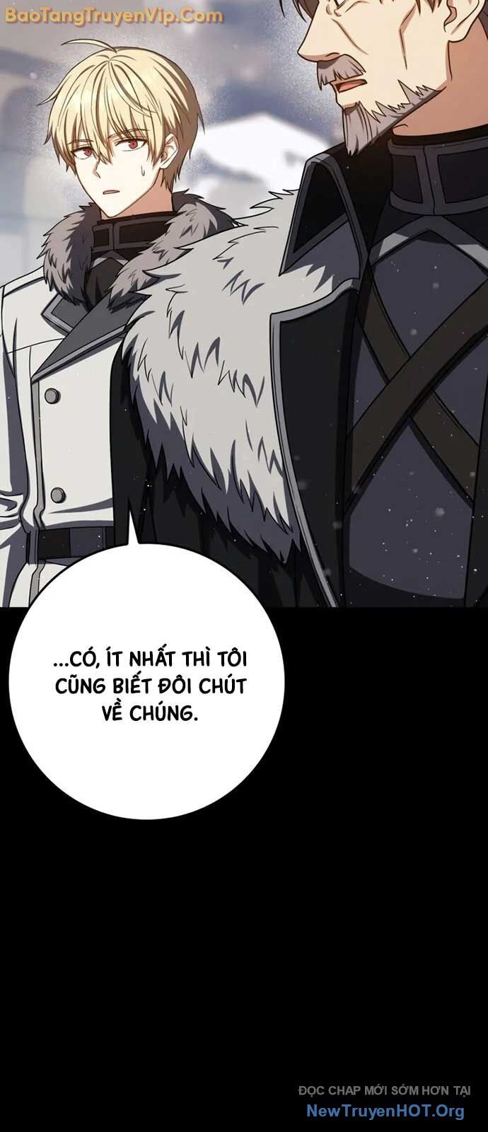 Sát Thủ Tái Sinh Thành Một Kiếm Sĩ Thiên Tài Chap 681 - Next Chap 682