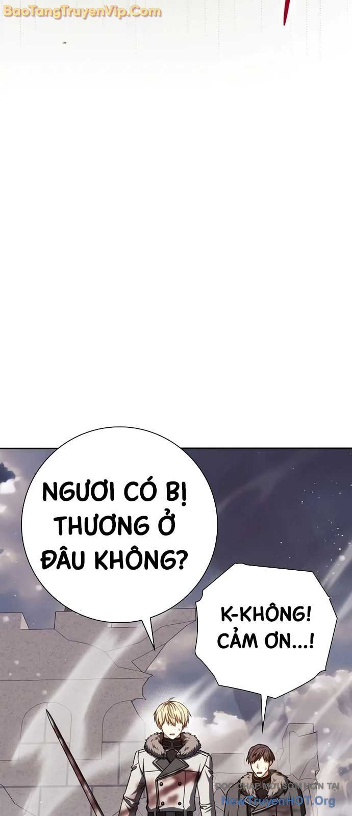Sát Thủ Tái Sinh Thành Một Kiếm Sĩ Thiên Tài Chap 681 - Next Chap 682
