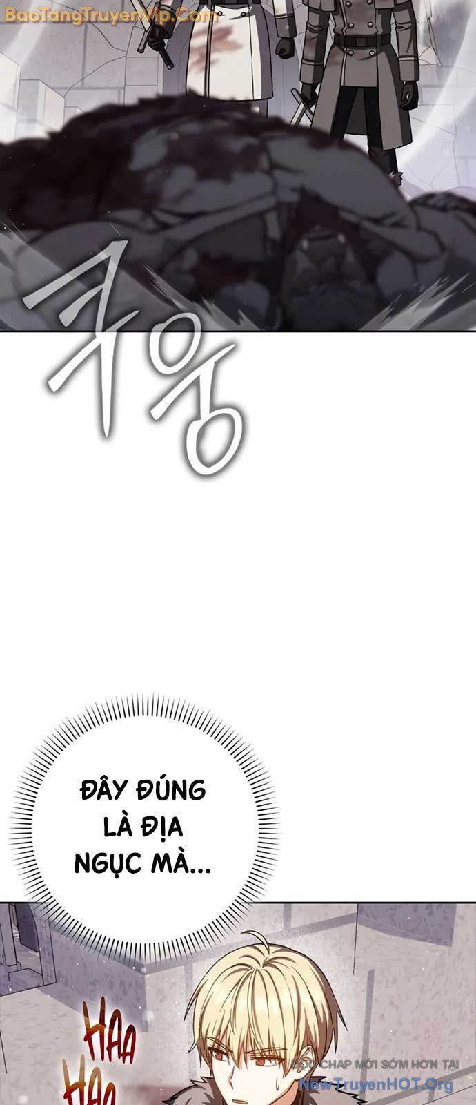 Sát Thủ Tái Sinh Thành Một Kiếm Sĩ Thiên Tài Chap 681 - Next Chap 682