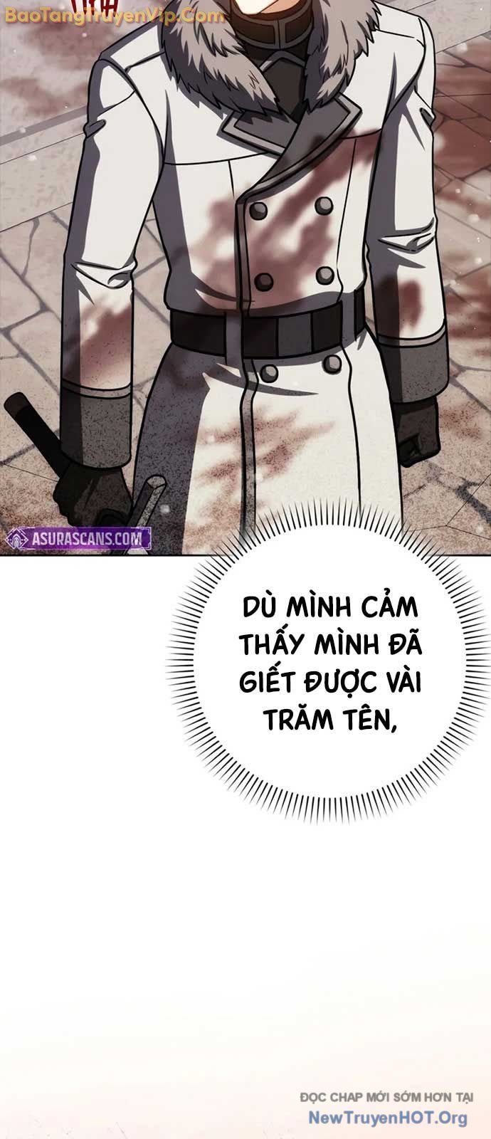 Sát Thủ Tái Sinh Thành Một Kiếm Sĩ Thiên Tài Chap 681 - Next Chap 682