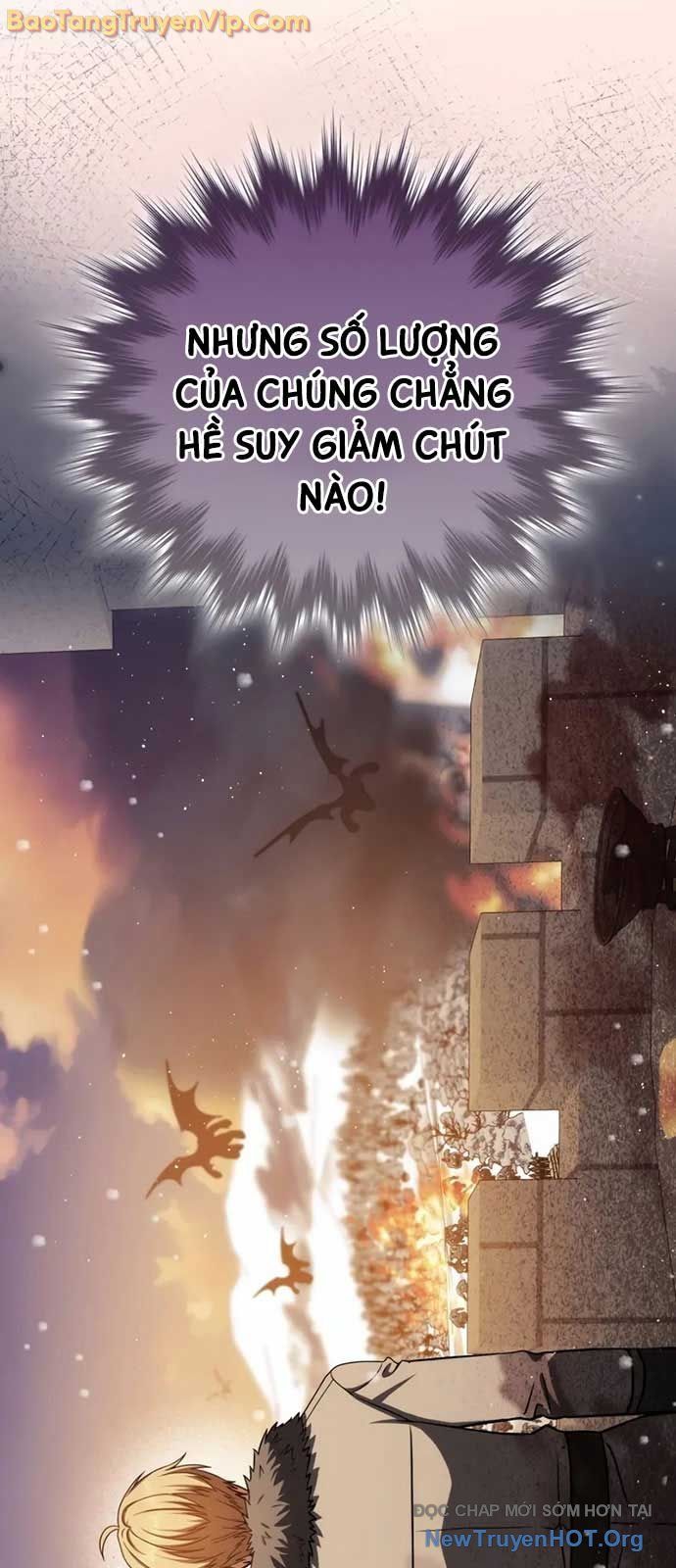 Sát Thủ Tái Sinh Thành Một Kiếm Sĩ Thiên Tài Chap 681 - Next Chap 682