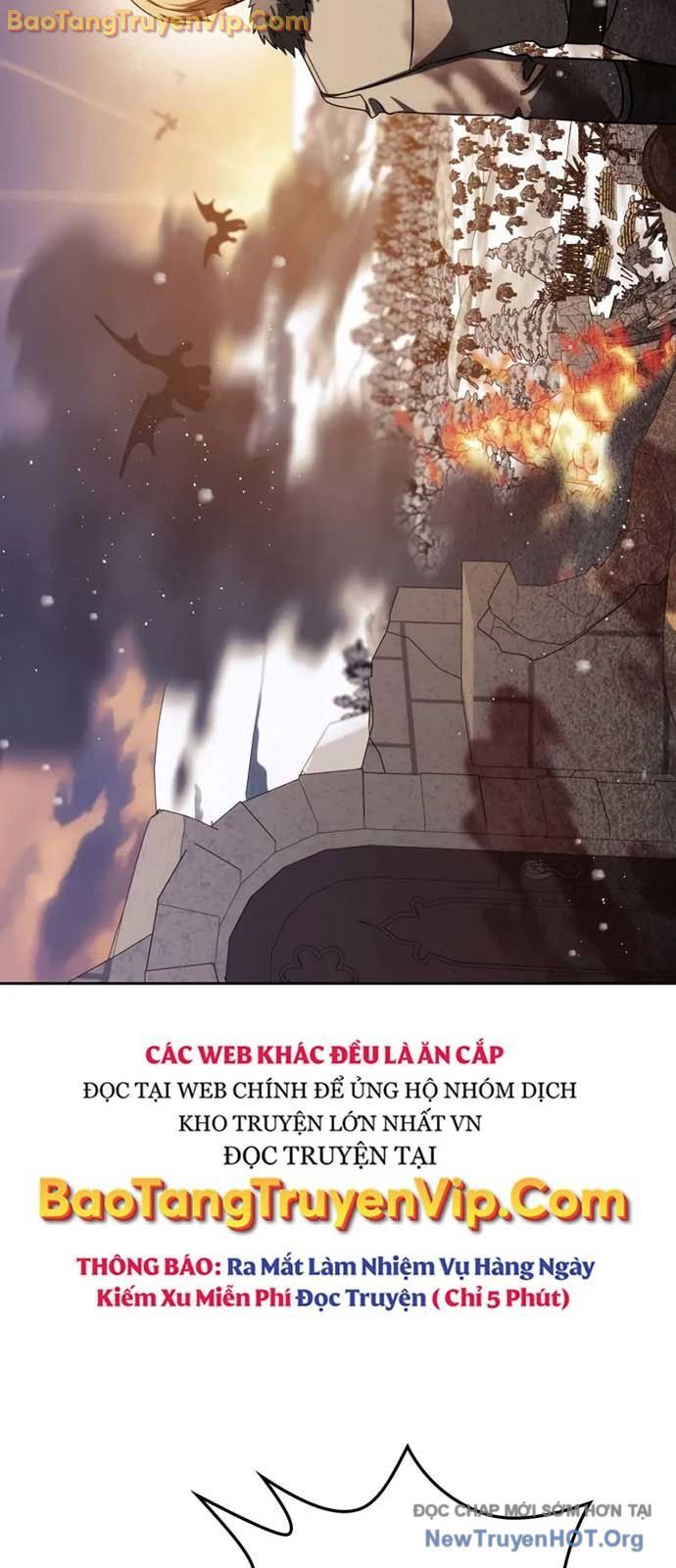 Sát Thủ Tái Sinh Thành Một Kiếm Sĩ Thiên Tài Chap 681 - Next Chap 682