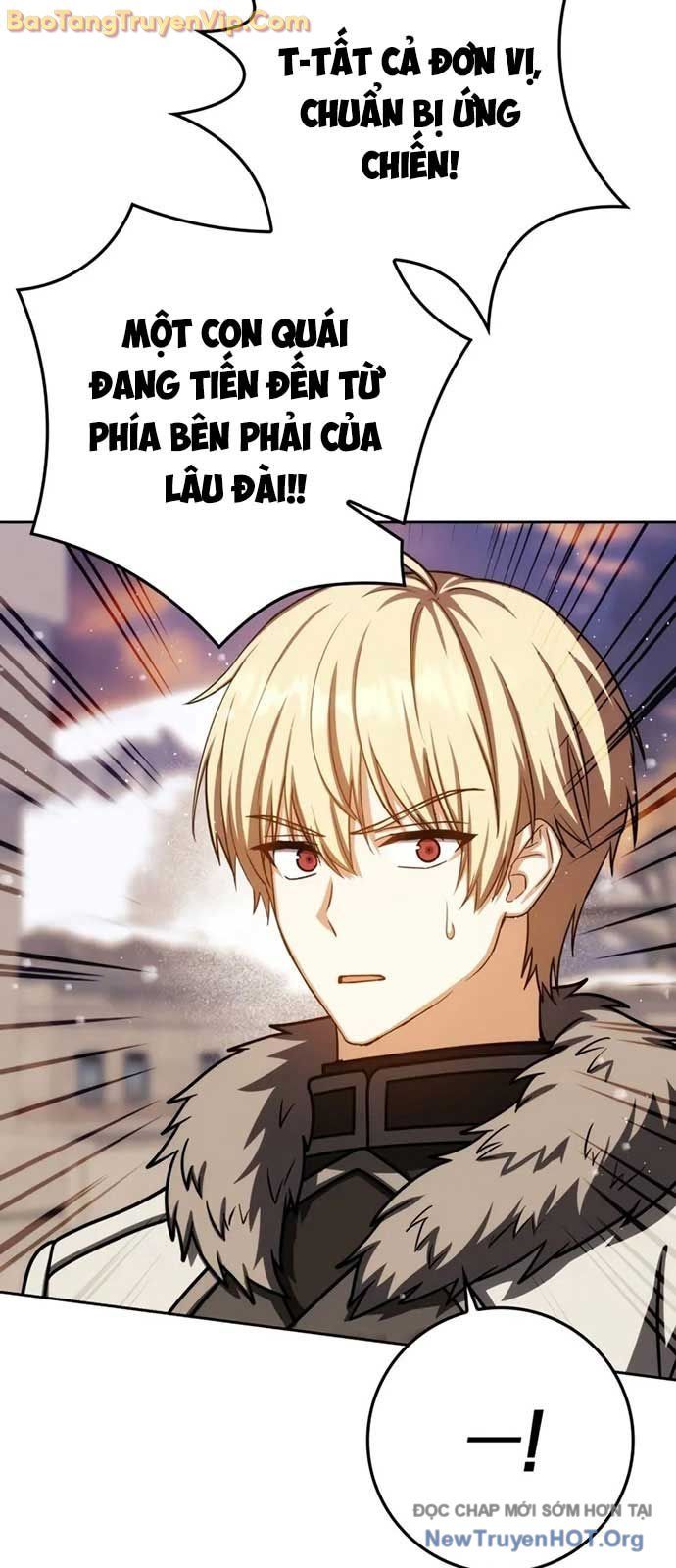 Sát Thủ Tái Sinh Thành Một Kiếm Sĩ Thiên Tài Chap 681 - Next Chap 682