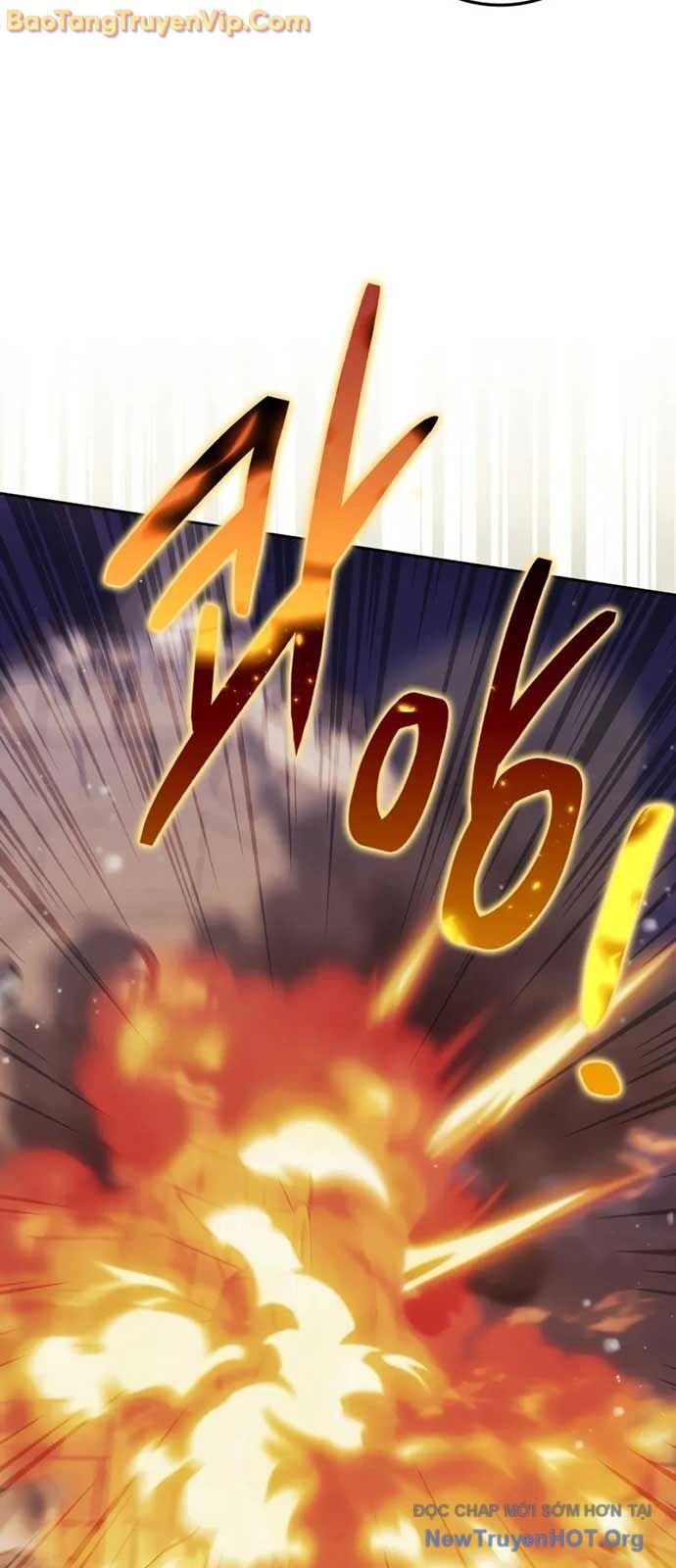 Sát Thủ Tái Sinh Thành Một Kiếm Sĩ Thiên Tài Chap 681 - Next Chap 682