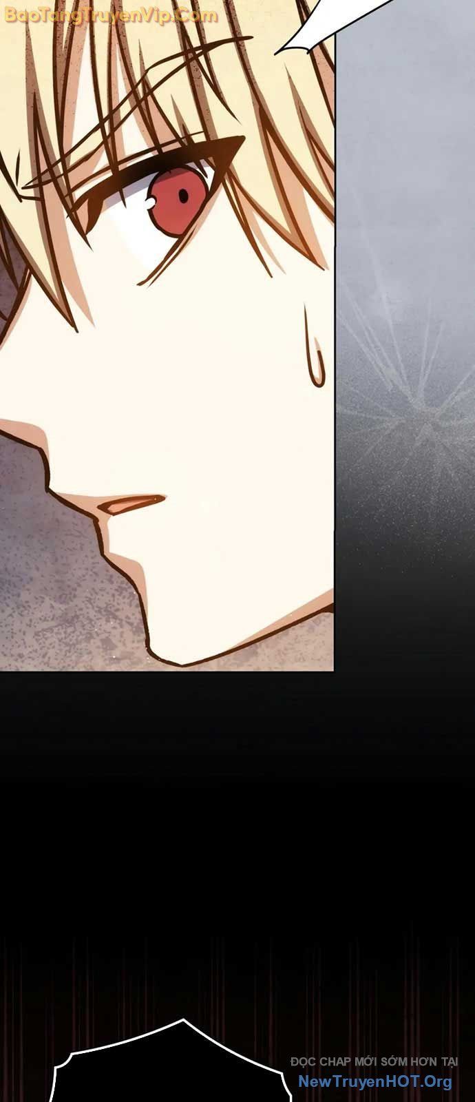 Sát Thủ Tái Sinh Thành Một Kiếm Sĩ Thiên Tài Chap 681 - Next Chap 682