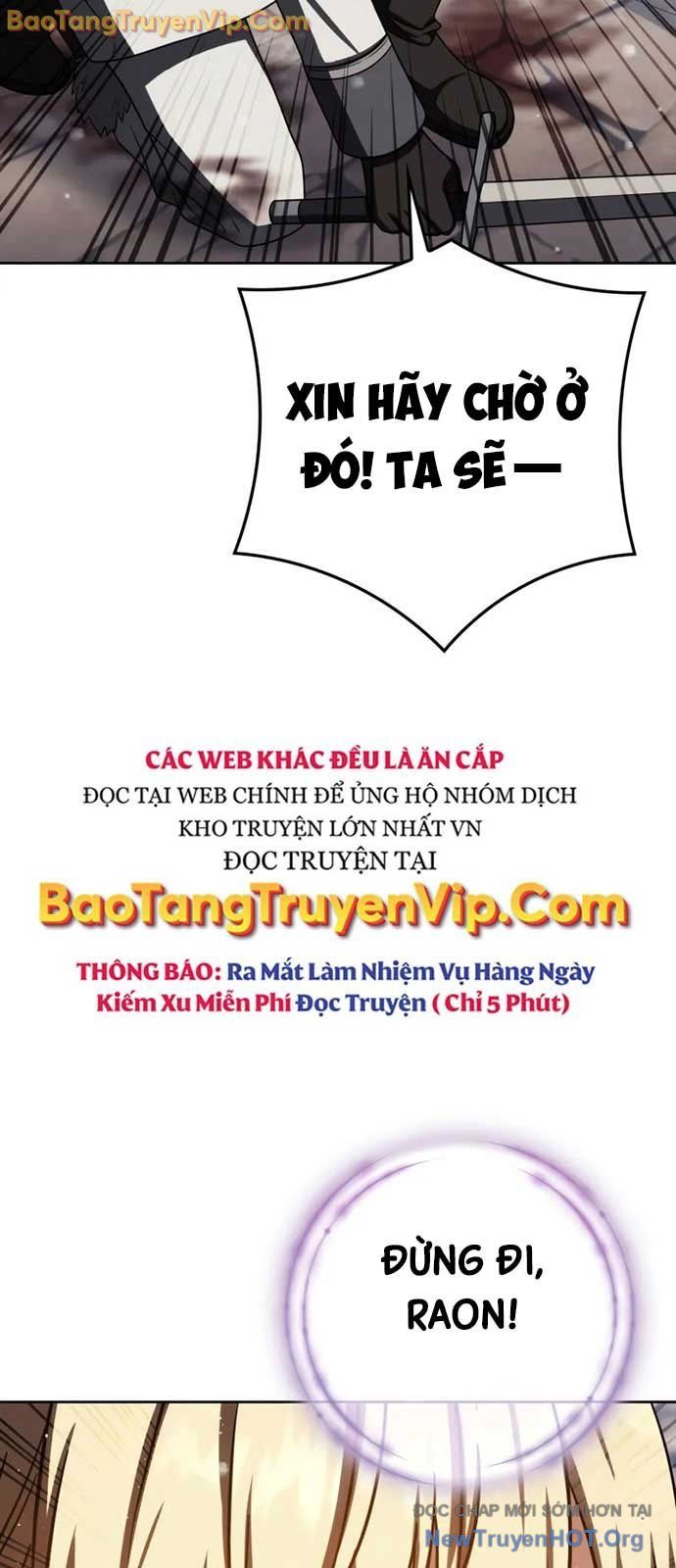 Sát Thủ Tái Sinh Thành Một Kiếm Sĩ Thiên Tài Chap 681 - Next Chap 682