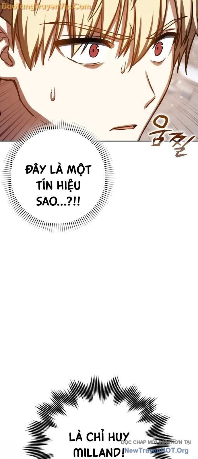 Sát Thủ Tái Sinh Thành Một Kiếm Sĩ Thiên Tài Chap 681 - Next Chap 682