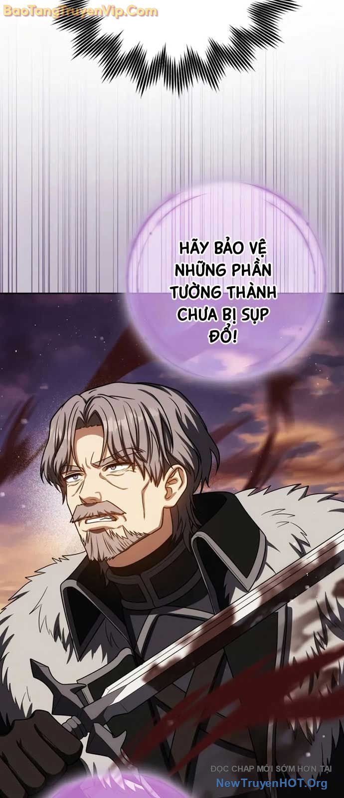 Sát Thủ Tái Sinh Thành Một Kiếm Sĩ Thiên Tài Chap 681 - Next Chap 682