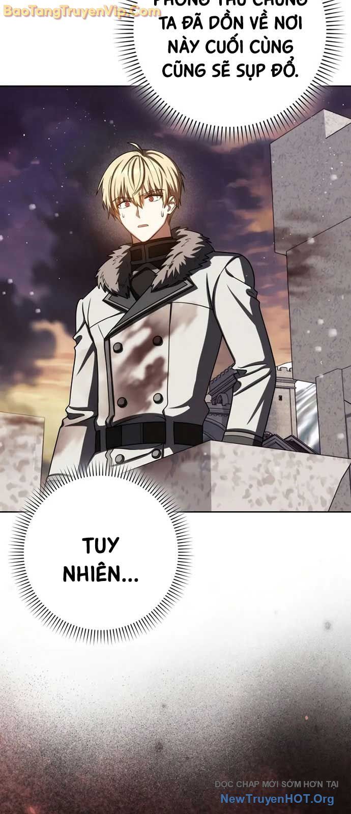 Sát Thủ Tái Sinh Thành Một Kiếm Sĩ Thiên Tài Chap 681 - Next Chap 682