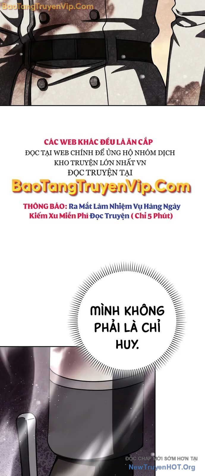 Sát Thủ Tái Sinh Thành Một Kiếm Sĩ Thiên Tài Chap 681 - Next Chap 682