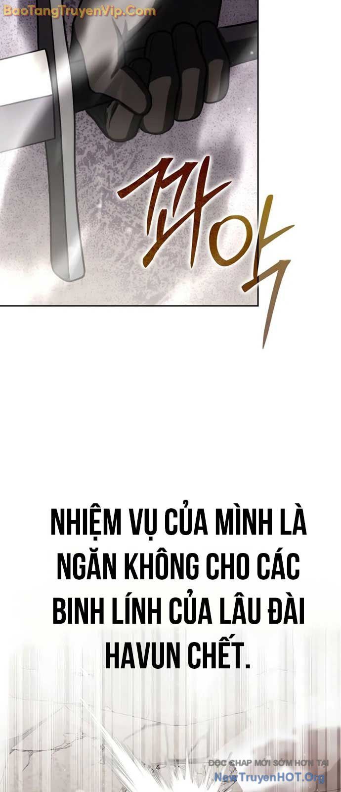Sát Thủ Tái Sinh Thành Một Kiếm Sĩ Thiên Tài Chap 681 - Next Chap 682