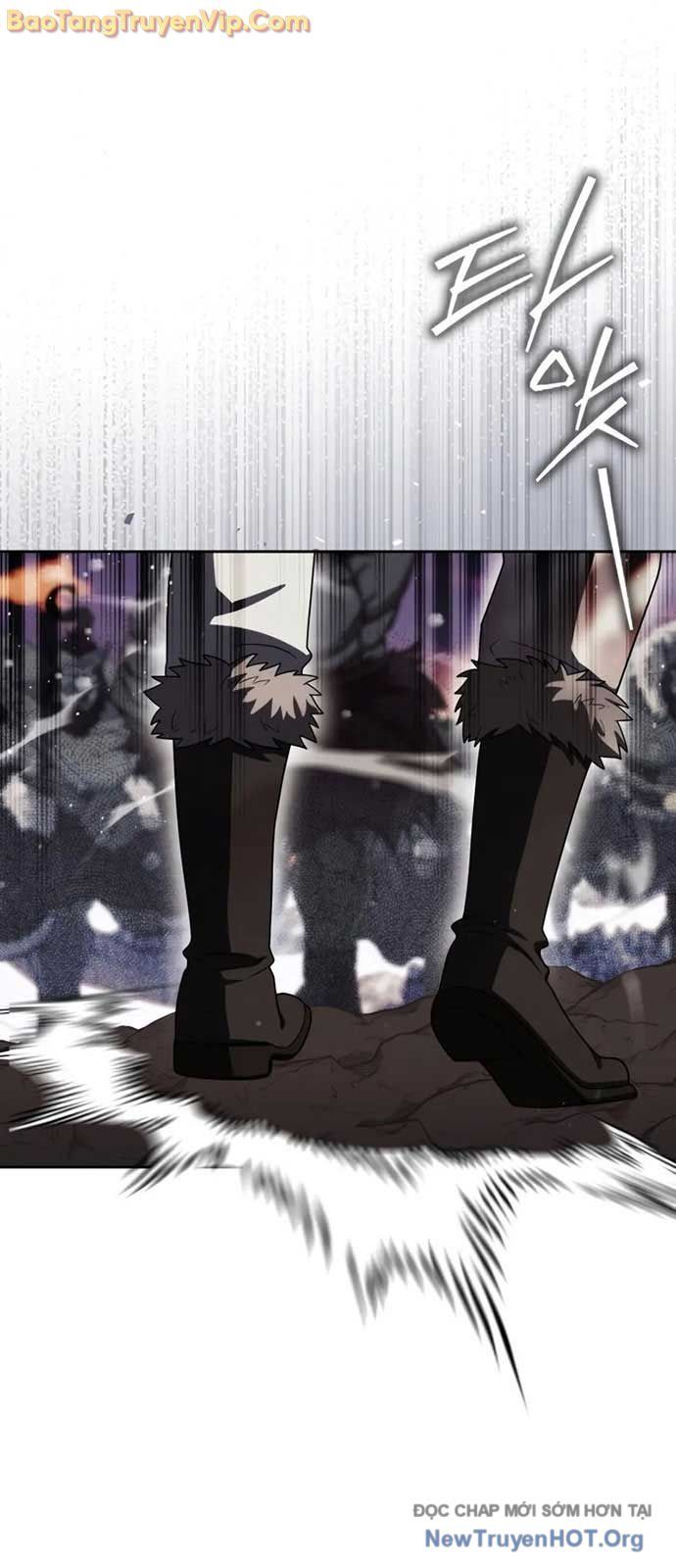 Sát Thủ Tái Sinh Thành Một Kiếm Sĩ Thiên Tài Chap 681 - Next Chap 682