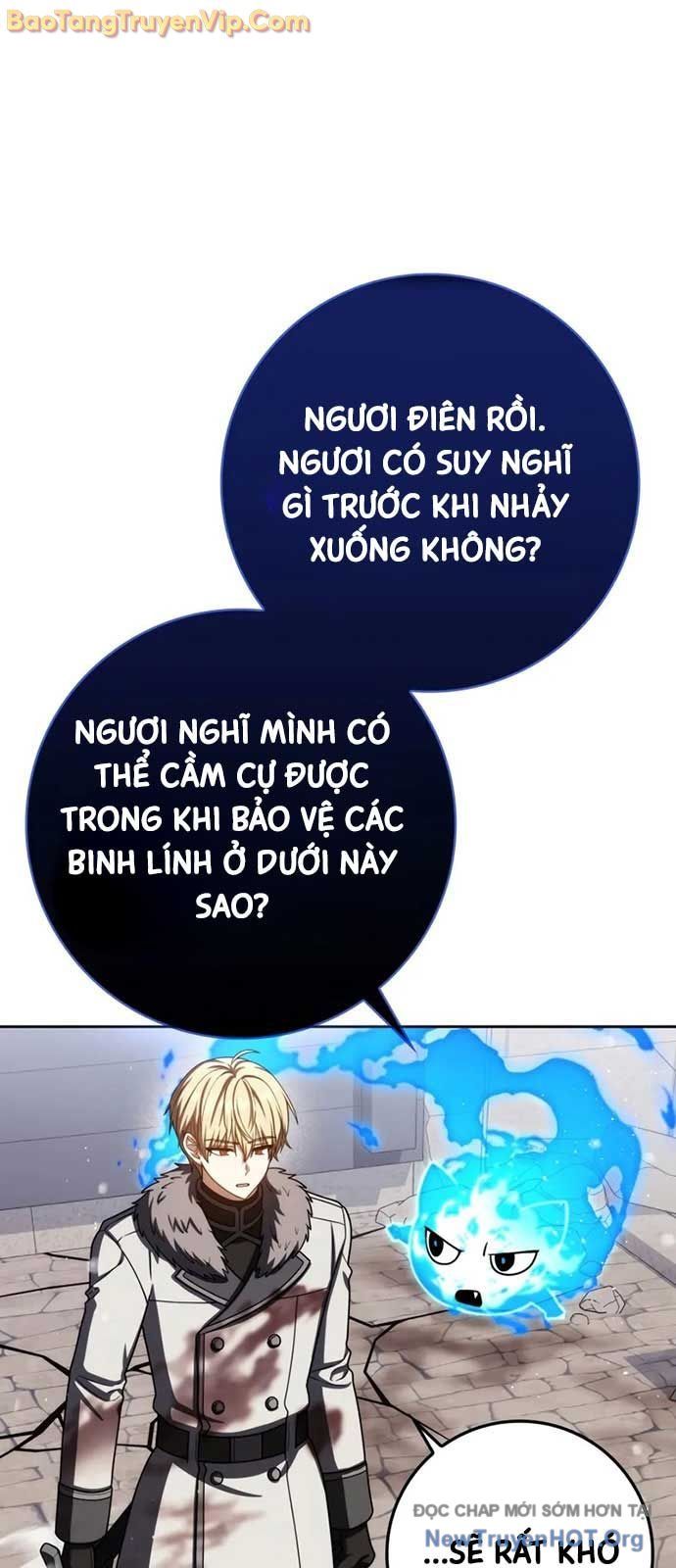 Sát Thủ Tái Sinh Thành Một Kiếm Sĩ Thiên Tài Chap 681 - Next Chap 682
