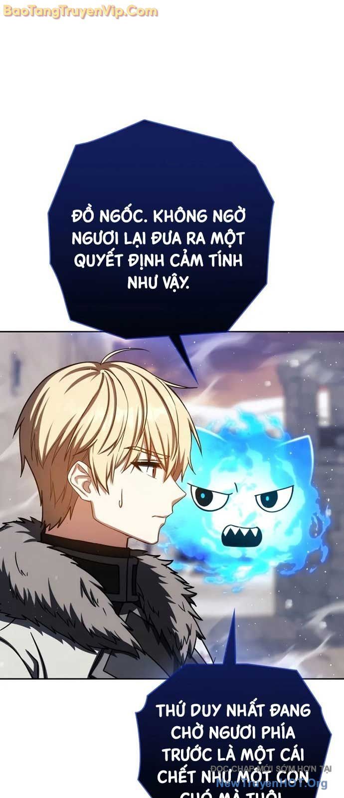 Sát Thủ Tái Sinh Thành Một Kiếm Sĩ Thiên Tài Chap 681 - Next Chap 682