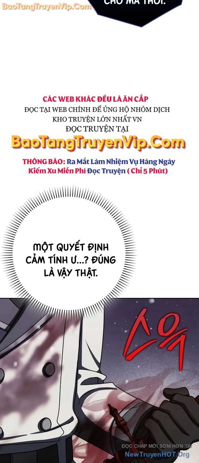 Sát Thủ Tái Sinh Thành Một Kiếm Sĩ Thiên Tài Chap 681 - Next Chap 682