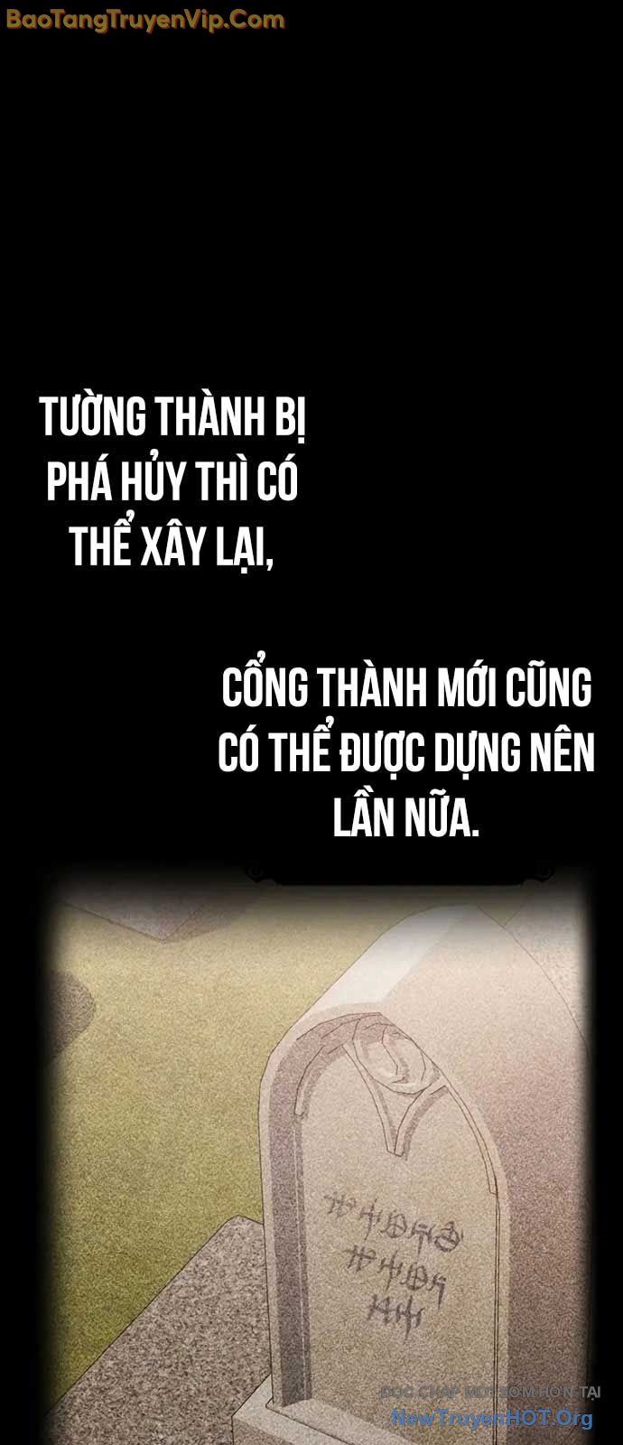 Sát Thủ Tái Sinh Thành Một Kiếm Sĩ Thiên Tài Chap 681 - Next Chap 682