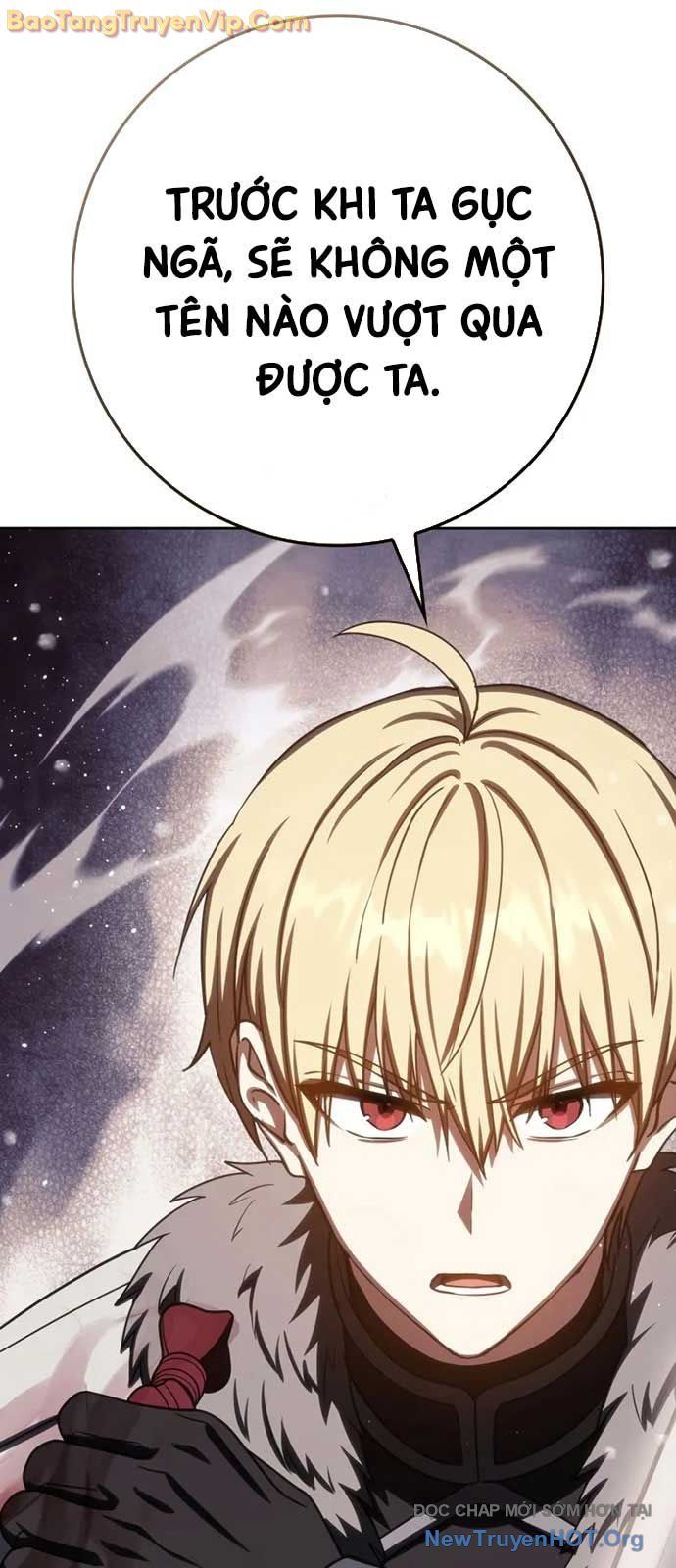 Sát Thủ Tái Sinh Thành Một Kiếm Sĩ Thiên Tài Chap 681 - Next Chap 682