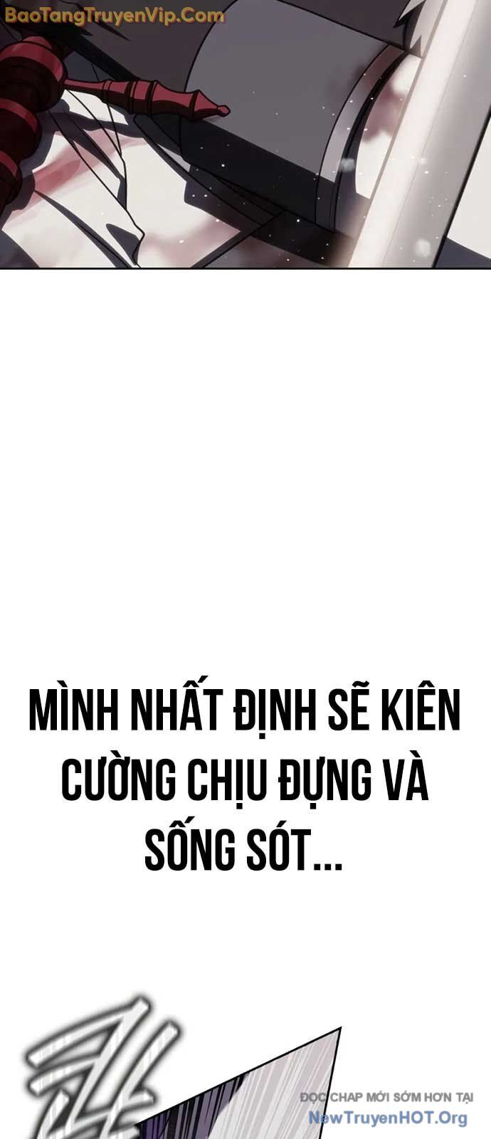 Sát Thủ Tái Sinh Thành Một Kiếm Sĩ Thiên Tài Chap 681 - Next Chap 682