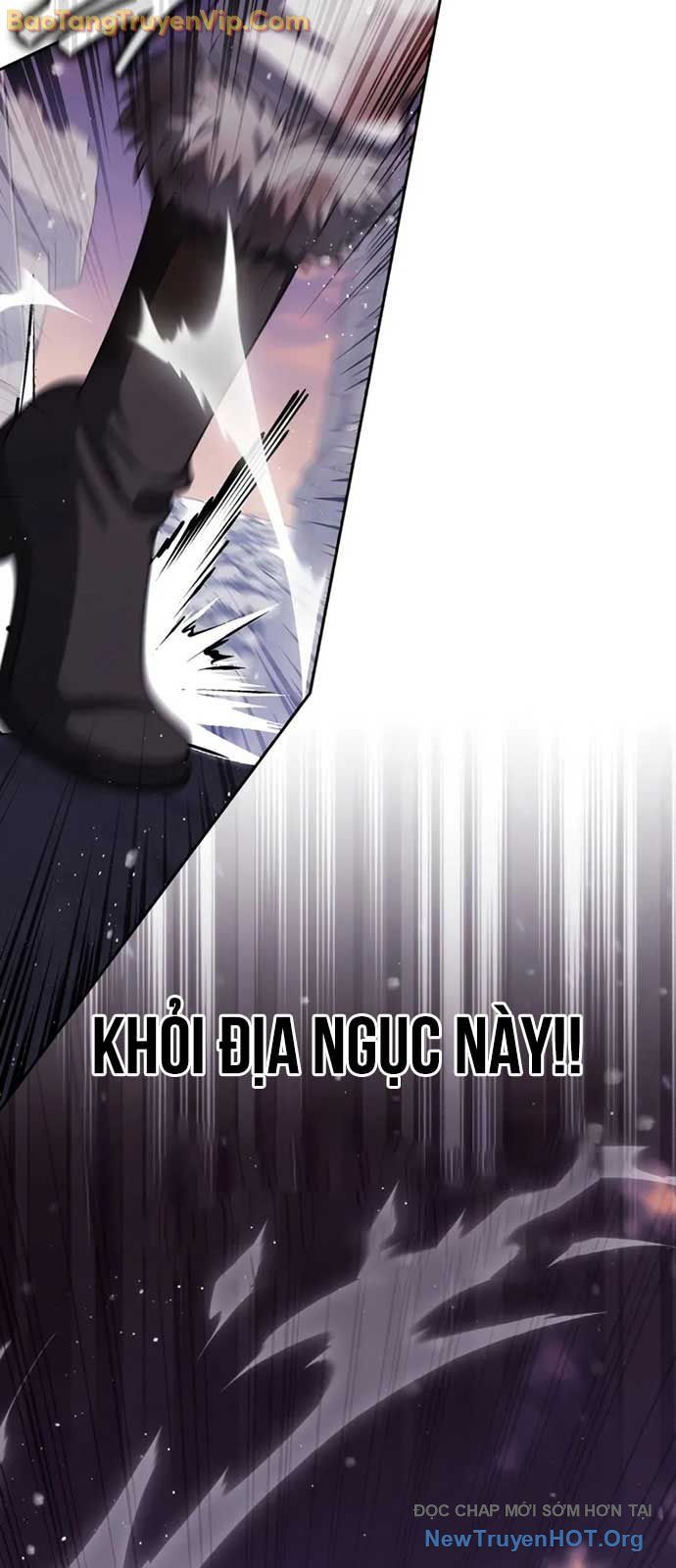 Sát Thủ Tái Sinh Thành Một Kiếm Sĩ Thiên Tài Chap 681 - Next Chap 682